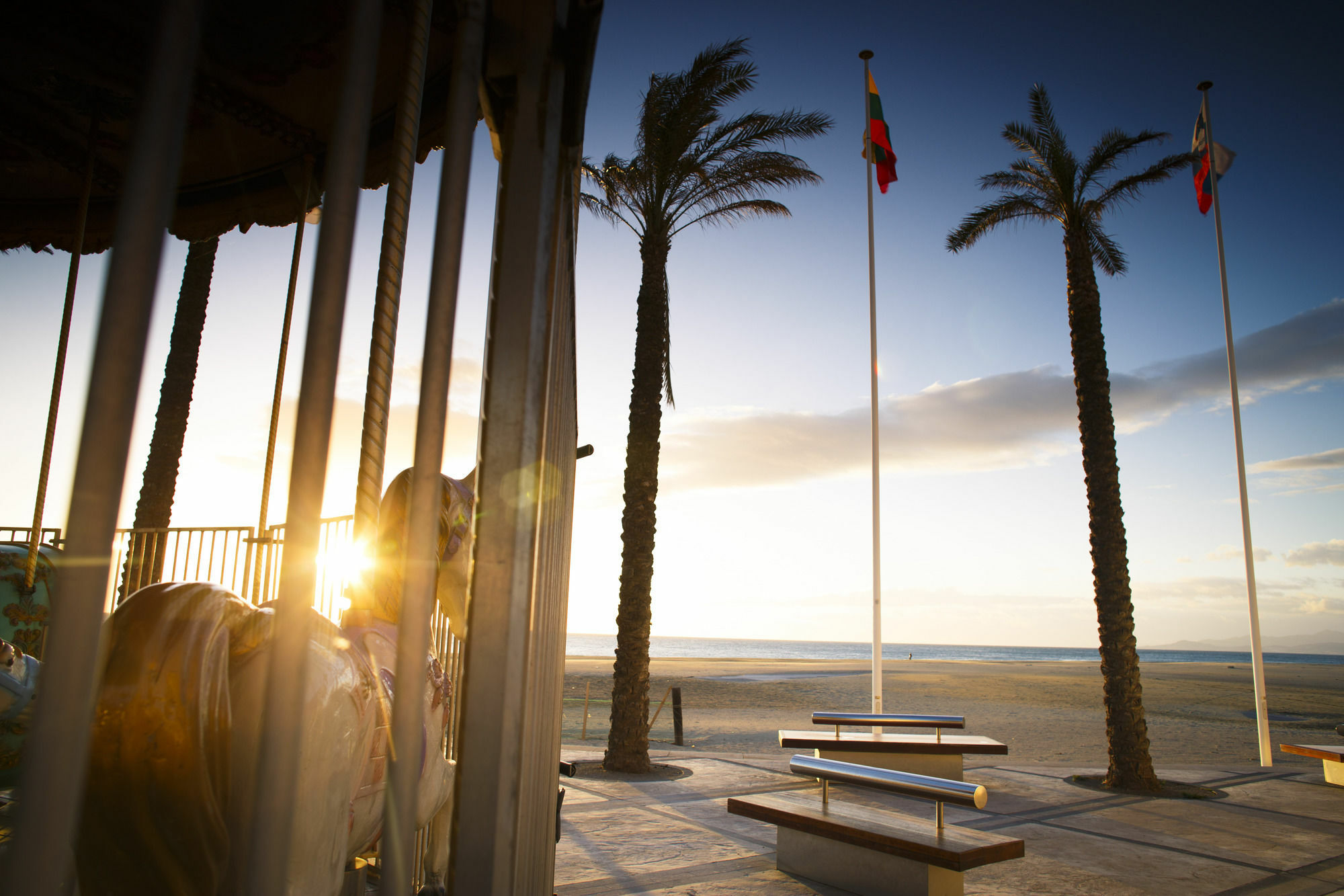 Le Regina Hotel Et Restaurant Canet-Plage Εξωτερικό φωτογραφία